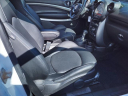 Thumbnail image of 2014 MINI Paceman at M & R Auto Sales Inc