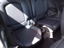 Thumbnail image of 2014 MINI Paceman at M & R Auto Sales Inc