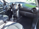 Thumbnail image of 2014 MINI Paceman at M & R Auto Sales Inc