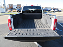 Thumbnail image of 2020 Ford F-350 Super Duty at NorCal Motor Company