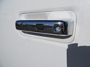 Thumbnail image of 2020 Ford F-350 Super Duty at NorCal Motor Company