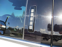 Thumbnail image of 2020 Ford F-350 Super Duty at NorCal Motor Company