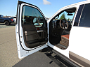 Thumbnail image of 2020 Ford F-350 Super Duty at NorCal Motor Company