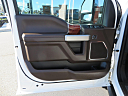 Thumbnail image of 2020 Ford F-350 Super Duty at NorCal Motor Company