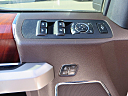 Thumbnail image of 2020 Ford F-350 Super Duty at NorCal Motor Company