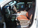 Thumbnail image of 2020 Ford F-350 Super Duty at NorCal Motor Company