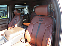 Thumbnail image of 2020 Ford F-350 Super Duty at NorCal Motor Company