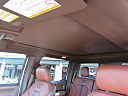 Thumbnail image of 2020 Ford F-350 Super Duty at NorCal Motor Company