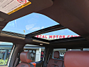 Thumbnail image of 2020 Ford F-350 Super Duty at NorCal Motor Company
