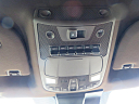 Thumbnail image of 2020 Ford F-350 Super Duty at NorCal Motor Company