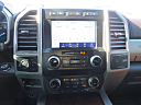 Thumbnail image of 2020 Ford F-350 Super Duty at NorCal Motor Company