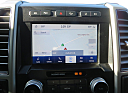 Thumbnail image of 2020 Ford F-350 Super Duty at NorCal Motor Company