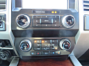 Thumbnail image of 2020 Ford F-350 Super Duty at NorCal Motor Company