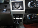Thumbnail image of 2020 Ford F-350 Super Duty at NorCal Motor Company