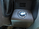 Thumbnail image of 2020 Ford F-350 Super Duty at NorCal Motor Company