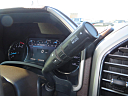 Thumbnail image of 2020 Ford F-350 Super Duty at NorCal Motor Company