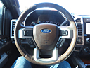 Thumbnail image of 2020 Ford F-350 Super Duty at NorCal Motor Company