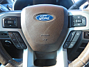 Thumbnail image of 2020 Ford F-350 Super Duty at NorCal Motor Company