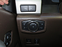 Thumbnail image of 2020 Ford F-350 Super Duty at NorCal Motor Company