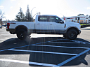 Thumbnail image of 2020 Ford F-350 Super Duty at NorCal Motor Company