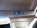 Thumbnail image of 2020 Ford F-350 Super Duty at NorCal Motor Company