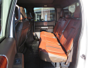Thumbnail image of 2020 Ford F-350 Super Duty at NorCal Motor Company