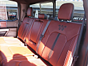 Thumbnail image of 2020 Ford F-350 Super Duty at NorCal Motor Company
