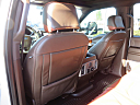 Thumbnail image of 2020 Ford F-350 Super Duty at NorCal Motor Company