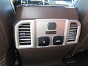 Thumbnail image of 2020 Ford F-350 Super Duty at NorCal Motor Company