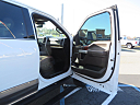 Thumbnail image of 2020 Ford F-350 Super Duty at NorCal Motor Company