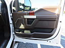 Thumbnail image of 2020 Ford F-350 Super Duty at NorCal Motor Company