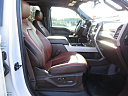 Thumbnail image of 2020 Ford F-350 Super Duty at NorCal Motor Company