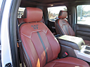 Thumbnail image of 2020 Ford F-350 Super Duty at NorCal Motor Company