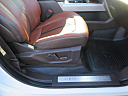 Thumbnail image of 2020 Ford F-350 Super Duty at NorCal Motor Company