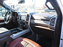 Thumbnail image of 2020 Ford F-350 Super Duty at NorCal Motor Company