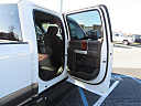 Thumbnail image of 2020 Ford F-350 Super Duty at NorCal Motor Company