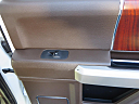 Thumbnail image of 2020 Ford F-350 Super Duty at NorCal Motor Company