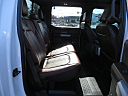 Thumbnail image of 2020 Ford F-350 Super Duty at NorCal Motor Company