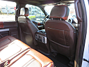 Thumbnail image of 2020 Ford F-350 Super Duty at NorCal Motor Company