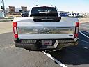 Thumbnail image of 2020 Ford F-350 Super Duty at NorCal Motor Company
