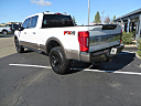 Thumbnail image of 2020 Ford F-350 Super Duty at NorCal Motor Company