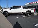 Thumbnail image of 2020 Ford F-350 Super Duty at NorCal Motor Company