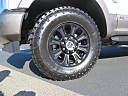 Thumbnail image of 2020 Ford F-350 Super Duty at NorCal Motor Company