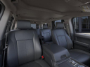 Thumbnail image of 2024 Ford Expedition at All American Ford Paramus