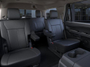 Thumbnail image of 2024 Ford Expedition at All American Ford Paramus