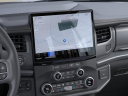 Thumbnail image of 2024 Ford Expedition at All American Ford Paramus