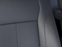 Thumbnail image of 2024 Ford Expedition at All American Ford Paramus