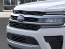 Thumbnail image of 2024 Ford Expedition at All American Ford Paramus