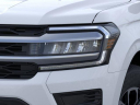 Thumbnail image of 2024 Ford Expedition at All American Ford Paramus