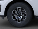 Thumbnail image of 2024 Ford Expedition at All American Ford Paramus